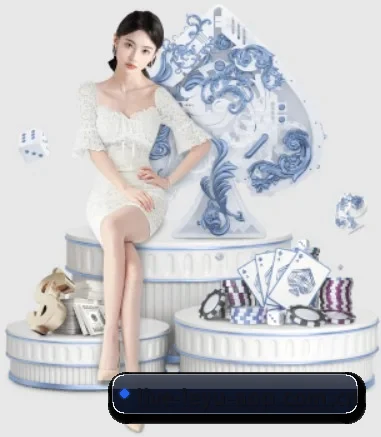 全球扩展