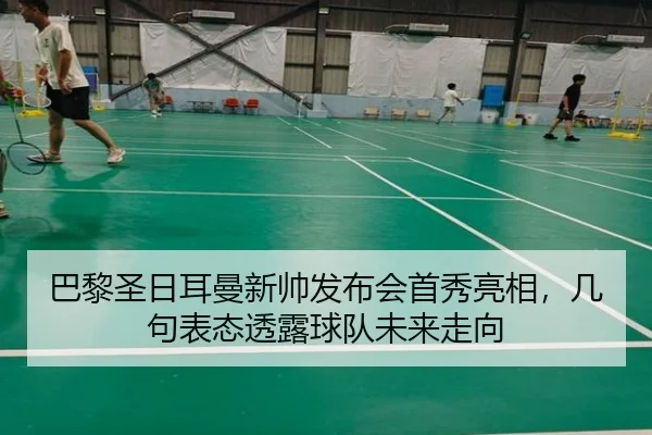 img_1782362161445_42_2_147.jpg